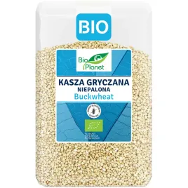kasza-gryczana-niepalona-bezglutenowa-bio-2-kg-bio-planet