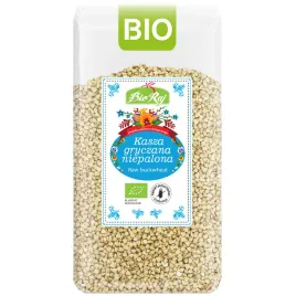 kasza-gryczana-niepalona-bezglutenowa-bio-polska-500-g-bio-raj