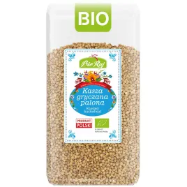 kasza-gryczana-palona-bio-polska-500-g-bio-raj