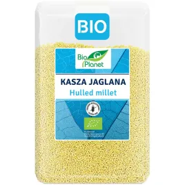 kasza-jaglana-bezglutenowa-bio-2-kg-bio-planet