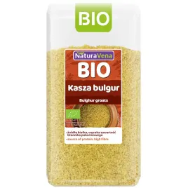 kasza-bulgur-bio-500-g-naturavena