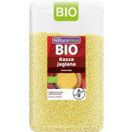 kasza-jaglana-bezglutenowa-bio-1-kg-naturavena