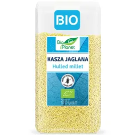 kasza-jaglana-bezglutenowa-bio-400-g-bio-planet