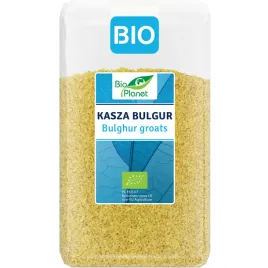 kasza-bulgur-bio-1-kg-bio-planet