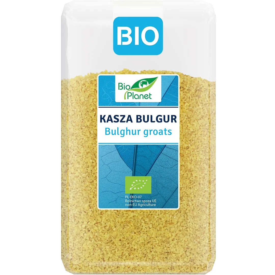 kasza-bulgur-bio-1-kg-bio-planet