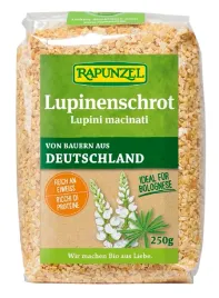kasza-lubinowa-bio-250-g-rapunzel