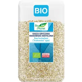 kasza-gryczana-krakowska-niepalona-bio-1-kg-bio-planet