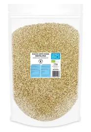 kasza-gryczana-niepalona-bezglutenowa-bio-5-kg-horeca-bio-planet