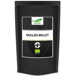 kasza-jaglana-bezglutenowa-bio-1-kg-bio-planet-international