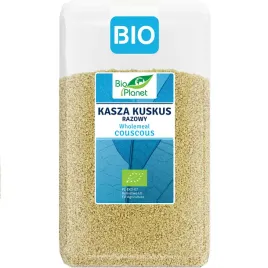 kasza-kuskus-razowy-bio-1-kg-bio-planet