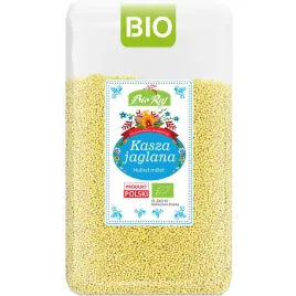 kasza-jaglana-bio-polska-1-kg-bio-raj