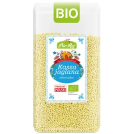 kasza-jaglana-bio-polska-500-g-bio-raj