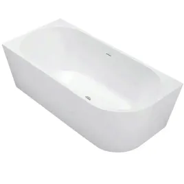 rea-bellanto-wanna-wolnostojaca-naroznikowa-150x75cm-lewa-w0250
