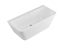 excellent-lila-2-0-170x73cm-wanna-wolnost-przyscie