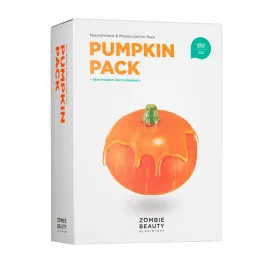 skin1004-zombie-beauty-pumpkin-pack-4g-x-16szt-odzywcze-maski-kremowe