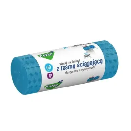 worki-na-smieci-forte-z-tasma-moletowane-60l-10-szt