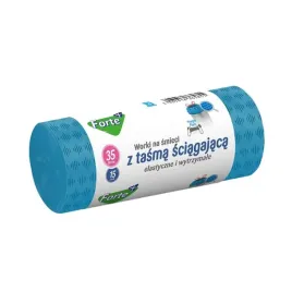 worki-na-smieci-forte-z-tasma-moletowane-35l-15-szt