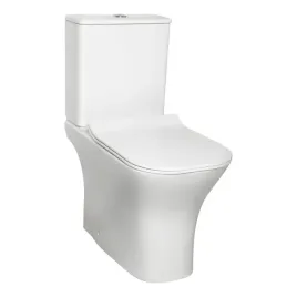 kerra-kamet-kompakt-ceramiczny-bezrantowy-bialy-63x35x78cm-deska-w-op