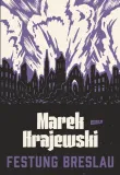 festung-breslau