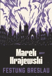 festung-breslau