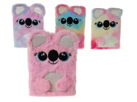 notes-a5-w-okladce-pluszowej-mix