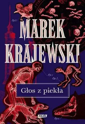 glos-z-piekla