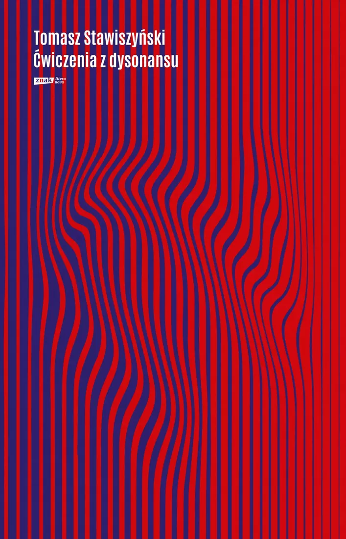 cwiczenia-z-dysonansu