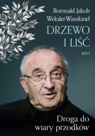 lisc-i-drzewo-powrot-do-wiary-przodkow