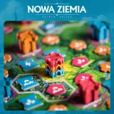nowa-ziemia-maksymalna-liczba-graczy-nie-dotyczy