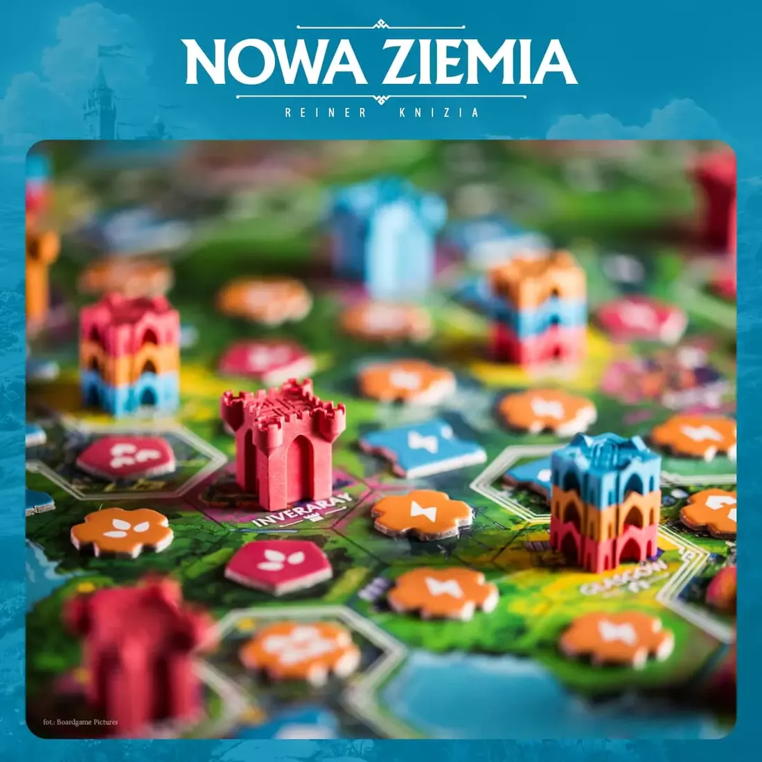 nowa-ziemia