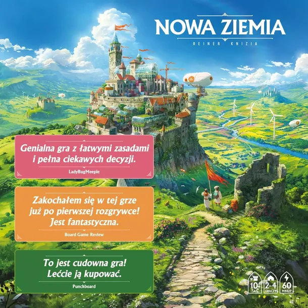 nowa-ziemia-bohater-inny