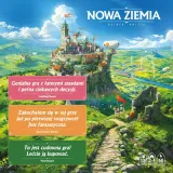 nowa-ziemia-bohater-inny