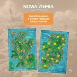 nowa-ziemia-material-inny