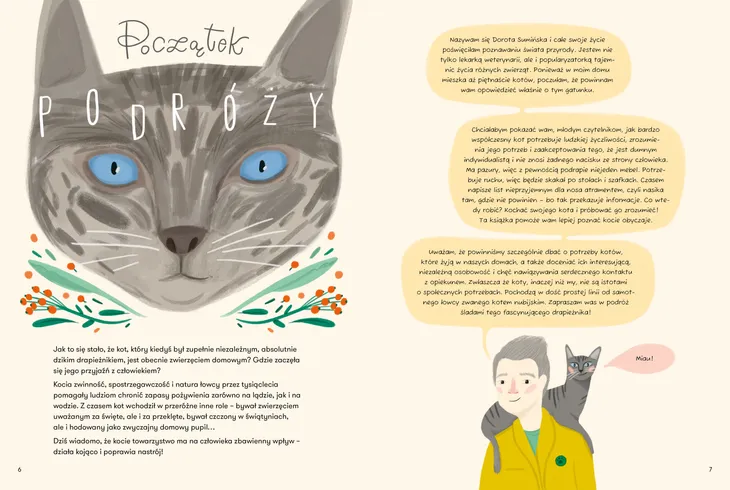 skad-przyszedl-kot-tytul-skad-przyszedl-kot