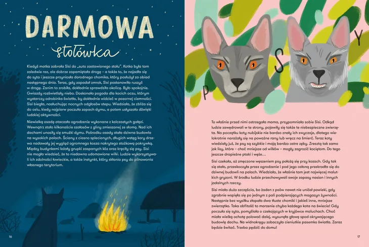 skad-przyszedl-kot-wydawnictwo-wydawnictwo-literackie