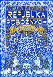 republika-poboznych-chasydzka-historia-polski