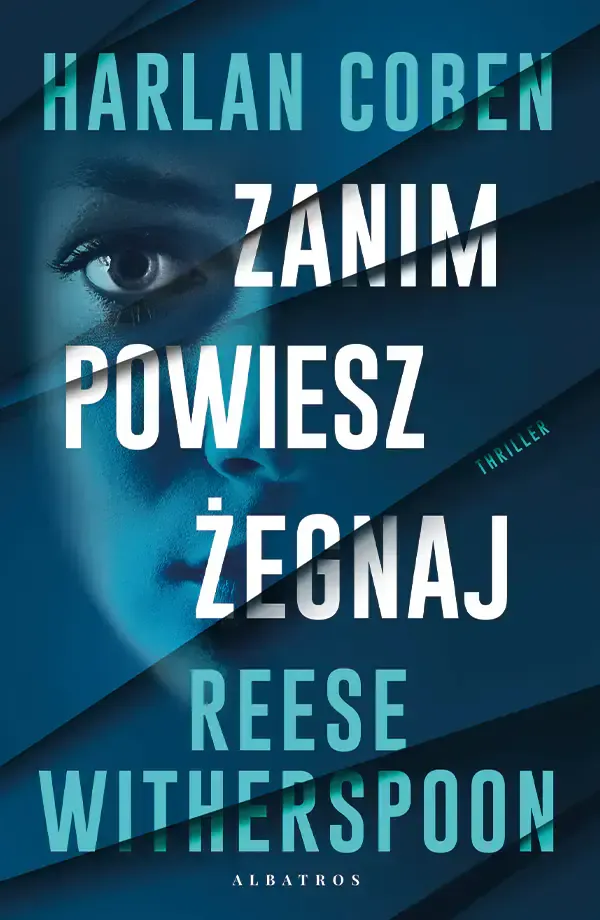 zanim-powiesz-zegnaj