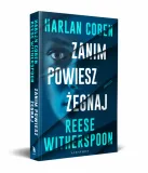 zanim-powiesz-zegnaj-stan-nowy