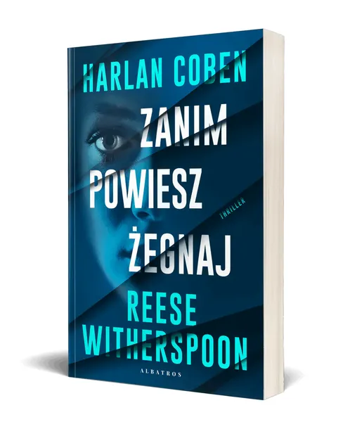 zanim-powiesz-zegnaj-tytul-zanim-powiesz-zegnaj