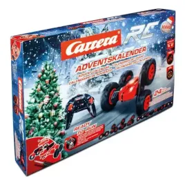 x-mas-turnator-rc-24-ghz-kalendarz-adwentowy-240009-carrera
