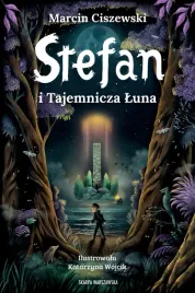 stefan-i-tajemnicza-luna