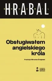 obslugiwalem-angielskiego-krola