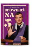 spowiedz-na-5