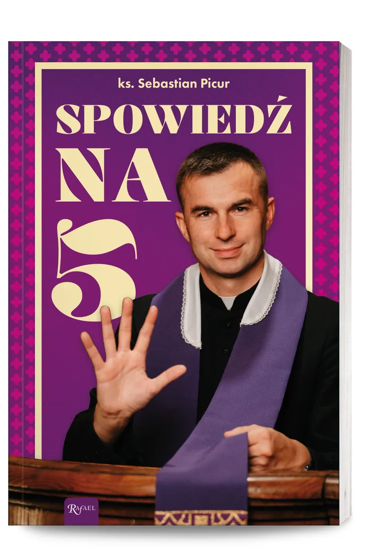 spowiedz-na-5