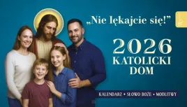 2026-katolicki-dom