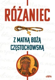 rozance-rozaniec-z-matka-boza-czestochowska