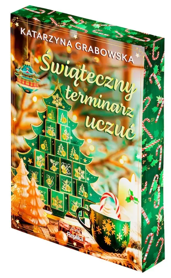 swiateczny-terminarz-uczuc