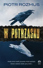 w-potrzasku