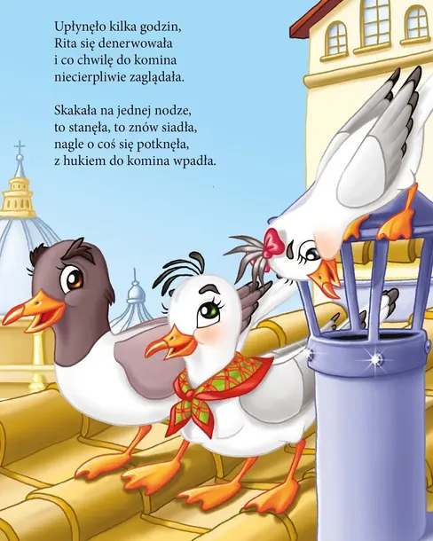 mewa-rita-tytul-mewa-rita