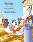 mewa-rita-tytul-mewa-rita